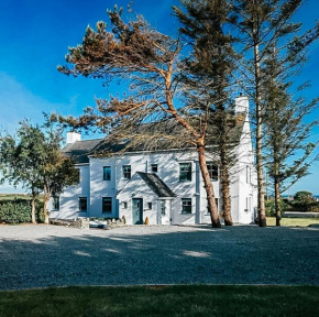 The Retreat By Birch Stays